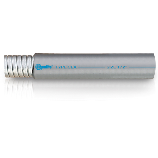 E-FLEX 88862 CEA 16 BLACK 2IN. 50FT