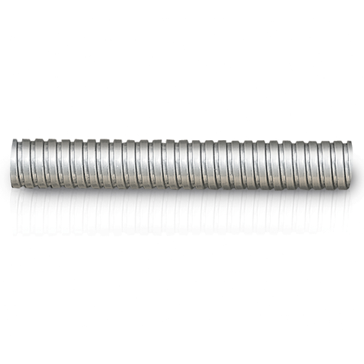 E-FLEX 97202 SL 11 1/2"TRADE SIZE 1