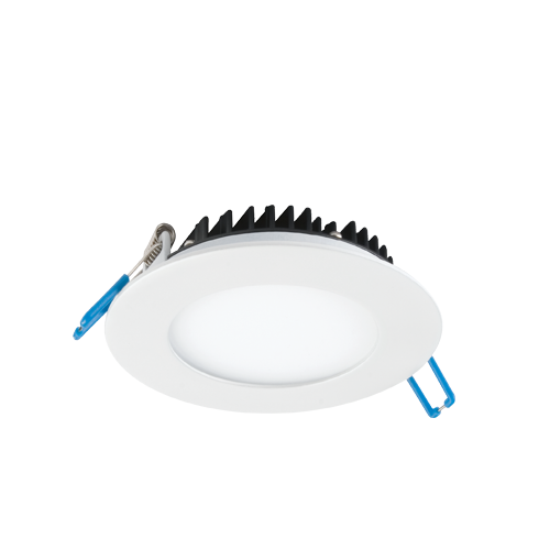 Product image for ELITE RL475-RT-BK