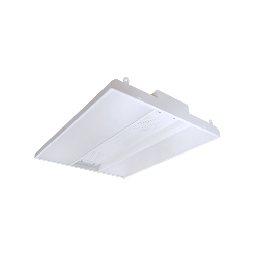 Product image for ELITE CB4-LED-14000L-DIM10- MVOLT-WD-40K-85