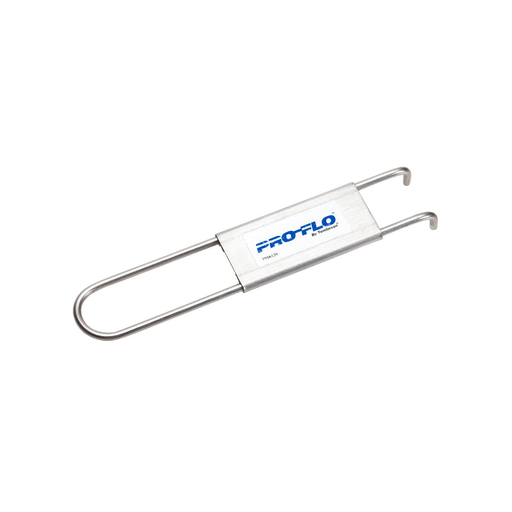 Wrench - Spanner