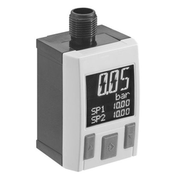 Pressure sensor, Series PE5 R412026774 - R412026774