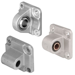 Rear eye, Series MP4-BV R412027409 - R412027409