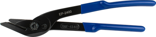 Economy Single Hand Strap Shears