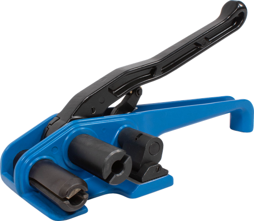 Economy Large Cord Tensioner - Poly Strapping Tool