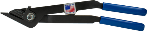 Premium Single Hand Strap Shears