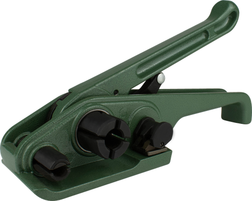 SD Windlass Tensioner - Poly Strapping Tool