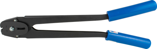 SD Double-Notch Front Action Sealer - 5/8" for Steel