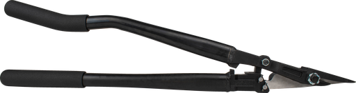 HD Two Hand Strap Shears