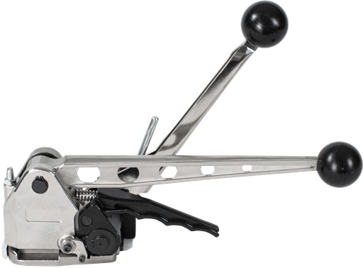 SD Sealless Tool - 3/4" for Steel
