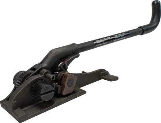 Premium Windlass Tensioner for Steel