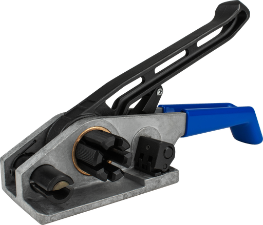 Premium Windlass Tensioner - Poly Strapping Tool