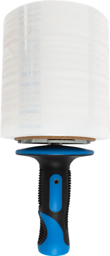 Hand Film Dispenser - 3" core