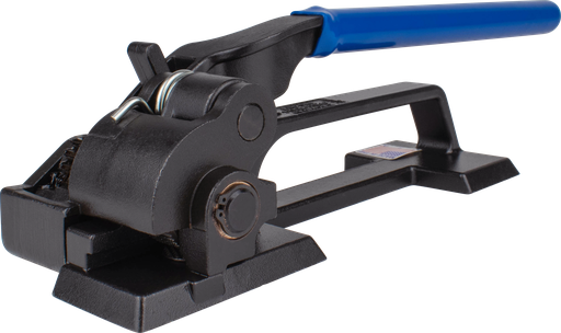 SD Feedwheel Tensioner for Steel