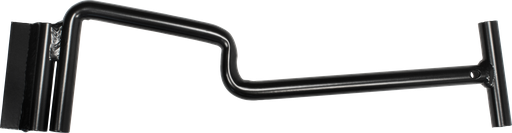 Cord Strap Bar - Poly Strapping Tool