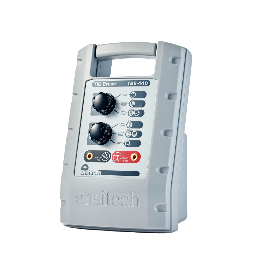 ENSK-E440C-F2542-RB1
