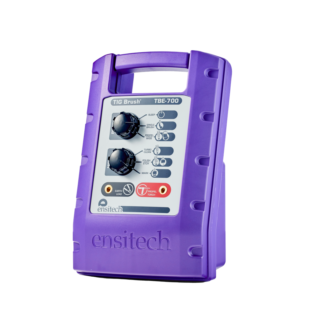 ENSK-E700P-F2542-RB1