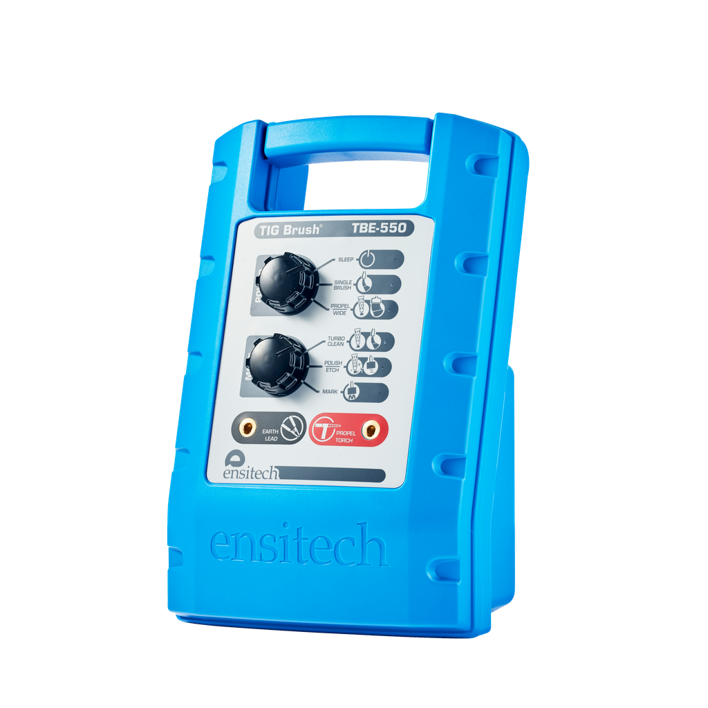 ENSK-E550P-F2542-RB1