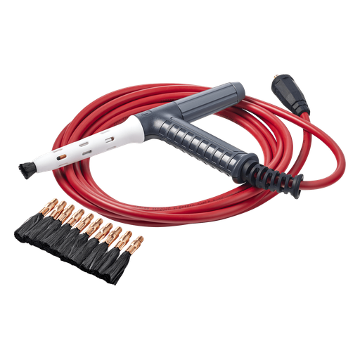 PROPEL Torch Kit