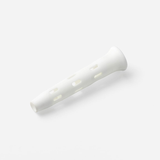 PROPEL Torch Insulating Shroud
