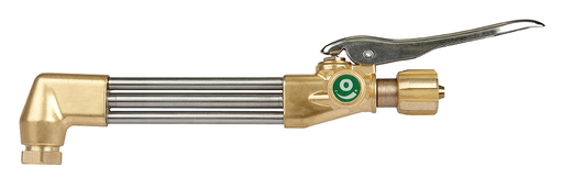 Victor®CA411-1 Cutting Attachment, 90 Degree Head.