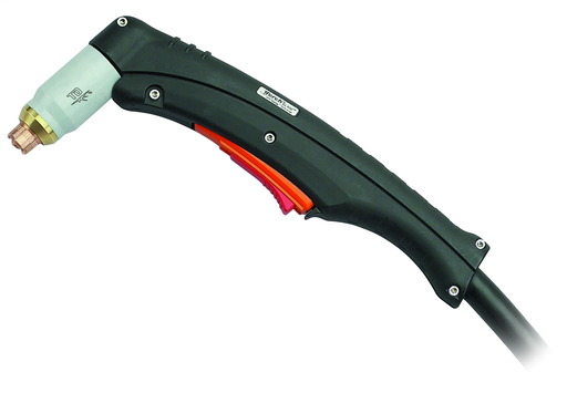 Thermal Dynamics® SL100™ 1Torch® with 75 Degree Plasma Torch Head, 20 Ft. Lead