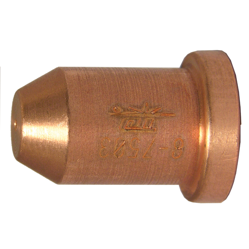 Thermal Dynamics® Tip, Air/Nitrogen .039" Orifice