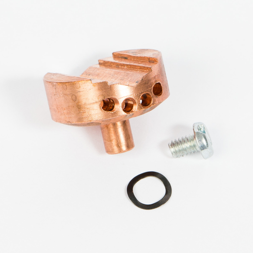 ARCAIR® K4000/K-3 EXTREME Head