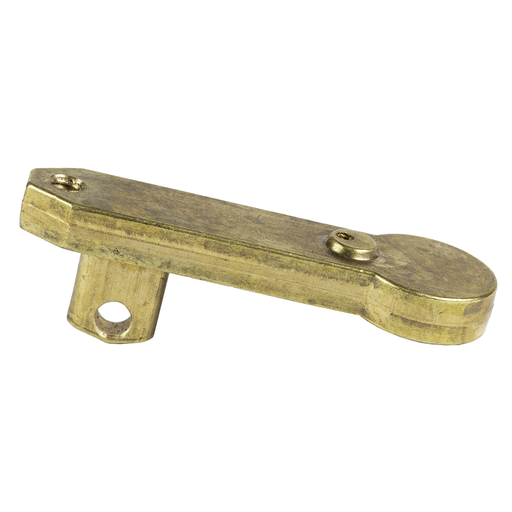 ARCAIR® Upper Arm K4000 For K5 & K4000