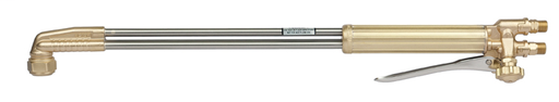 Victor®Bulldog™ - HC1150C 48" Cutting Torch with 90 Deg. Head Angle