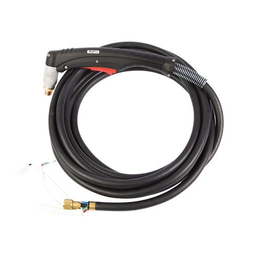 Thermal Dynamics® SL60™ 1Torch® with 75 Degree Plasma Torch Head, 20 Ft. Lead