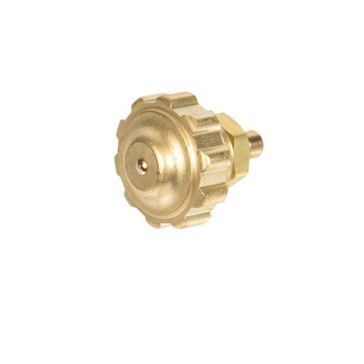 Victor®Valve Stem Assembly