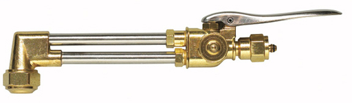 TurboTorch® 151-01FP CA-250 Cutting Attachment