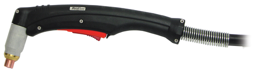 Thermal Dynamics® SL60™ 1Torch® with 75 Degree Plasma Torch Head, 20 Ft. Lead