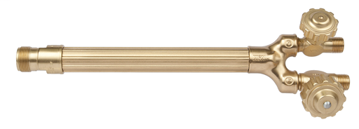 Victor®300 Series 11" Standard Heavy Duty Torch Handle