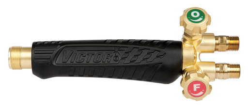 Victor®WH411 Torch Handle, Boxed