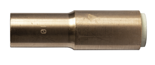 ESAB® Nozzle #10 Standard MT, Package of 2