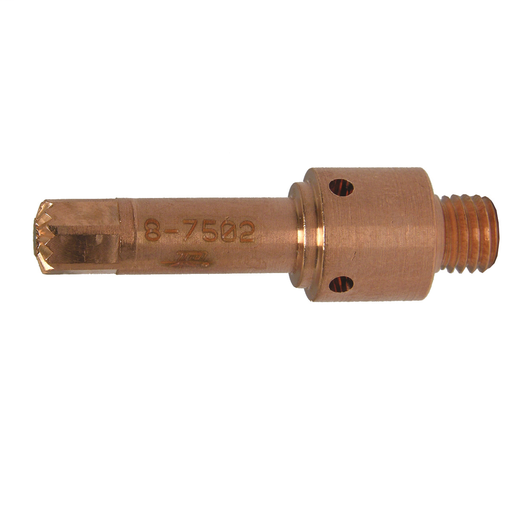 Thermal Dynamics® Air / Nitrogen Electrode