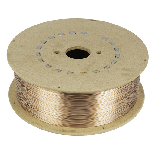 ESAB® SPOOLARC® 29S .045" MIG Welding Wire, 44 # Spool