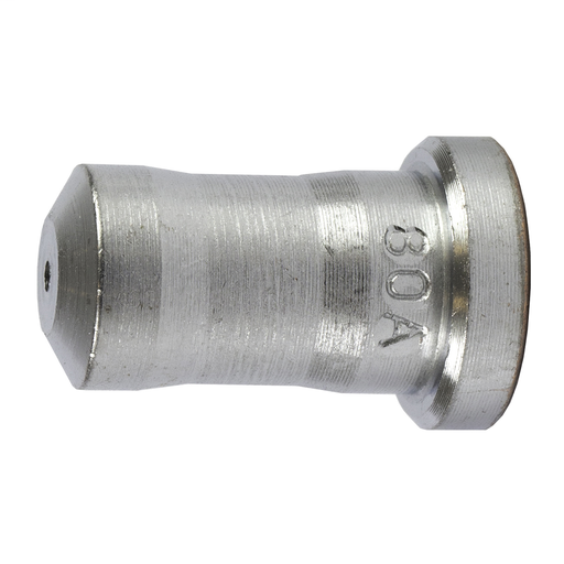 ESAB® Nozzle, 80 Amp, PT-27, Package of 5
