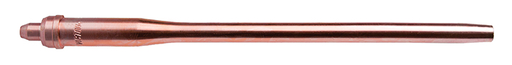Victor®Series 1 Type 101 Size 000 Acetylene Cutting Tip, 1/8"