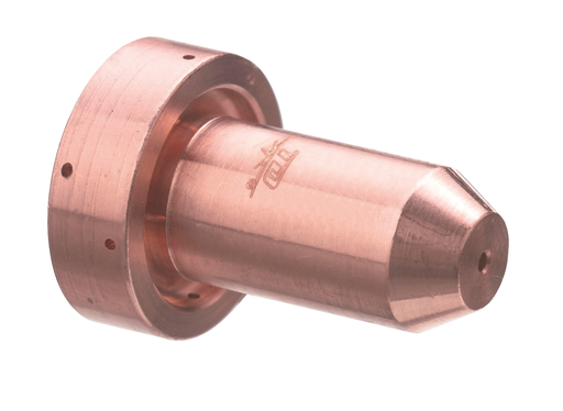 Thermal Dynamics® TIP, 60A, STANDOFF - SL60™ Torch