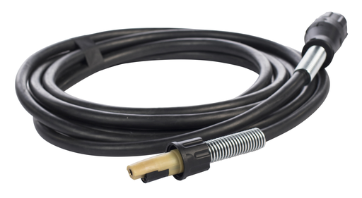 Thermal Dynamics® SL60QD 20 ft Lead