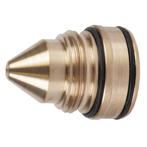 ESAB® Nozzle 1.8MM(.070"), PT-36, Package of 5