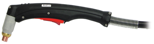 Thermal Dynamics® SL100™ 1Torch® with 75 Degree Plasma Torch Head, 50 Ft. Lead