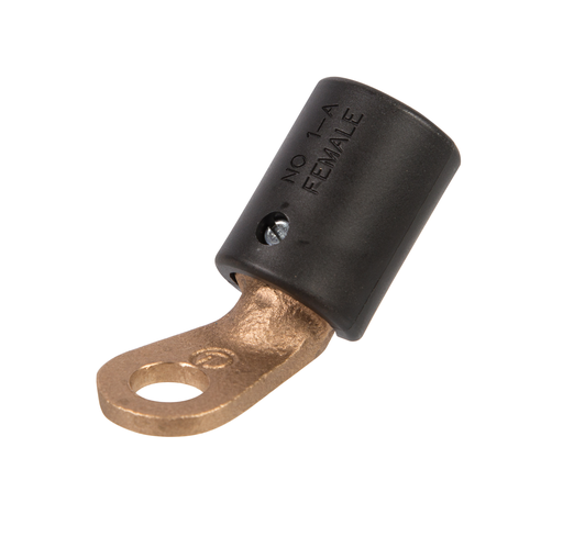Tweco® Female Terminal Connector, 1AF
