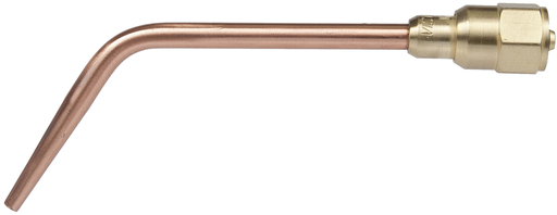 Thermal Dynamics® 1TORCH® SL40 Plasma Torch & 15' Lead