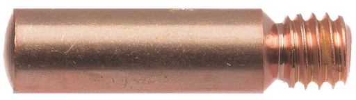 Tweco® WeldSkill WS11-35 Contact Tip. .035", Package of 25