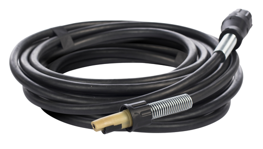 Thermal Dynamics® SL60QD 50 ft Lead