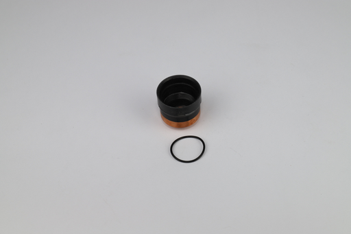 Thermal Dynamics® Shield Cap, Short